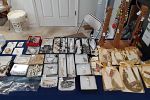 Sale Photo Thumbnail #12