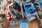 Sale Photo Thumbnail #24
