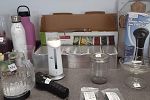 Sale Photo Thumbnail #19