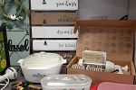 Sale Photo Thumbnail #23