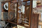 Sale Photo Thumbnail #26