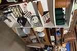 Sale Photo Thumbnail #18