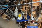 Sale Photo Thumbnail #20