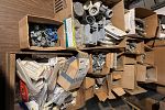 Sale Photo Thumbnail #34