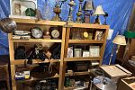 Sale Photo Thumbnail #30