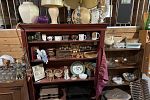 Sale Photo Thumbnail #28