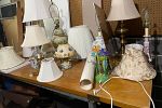 Sale Photo Thumbnail #2