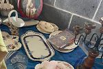 Sale Photo Thumbnail #16