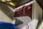 Sale Photo Thumbnail #11