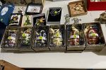 Sale Photo Thumbnail #5