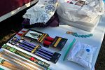 Sale Photo Thumbnail #2