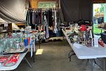 Sale Photo Thumbnail #8