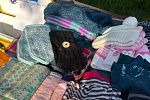 Sale Photo Thumbnail #3