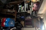 Sale Photo Thumbnail #12