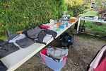 Sale Photo Thumbnail #16