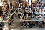 Sale Photo Thumbnail #1