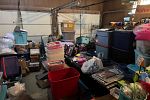 Sale Photo Thumbnail #17