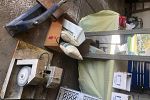 Sale Photo Thumbnail #9