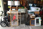 Sale Photo Thumbnail #12