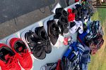 Sale Photo Thumbnail #5