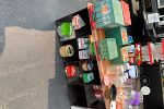 Sale Photo Thumbnail #3