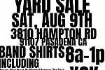 Sale Photo Thumbnail #5