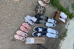 Sale Photo Thumbnail #5