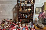 Sale Photo Thumbnail #43