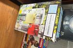 Sale Photo Thumbnail #26