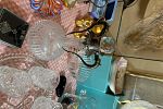 Sale Photo Thumbnail #14