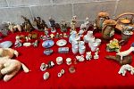 Sale Photo Thumbnail #45