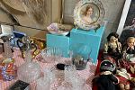 Sale Photo Thumbnail #12