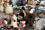 Sale Photo Thumbnail #4