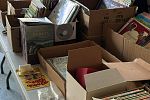 Sale Photo Thumbnail #5