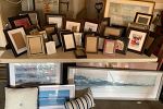 Sale Photo Thumbnail #8