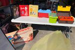 Sale Photo Thumbnail #6