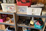 Sale Photo Thumbnail #10