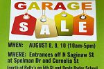 Sale Photo Thumbnail #6
