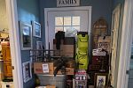 Sale Photo Thumbnail #7