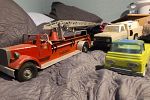 Sale Photo Thumbnail #6