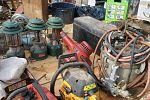 Sale Photo Thumbnail #20
