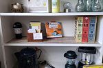 Sale Photo Thumbnail #14