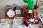 Sale Photo Thumbnail #6