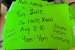 Sale Photo Thumbnail #1