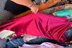 Sale Photo Thumbnail #8