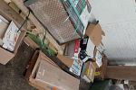 Sale Photo Thumbnail #14