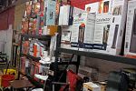 Sale Photo Thumbnail #4