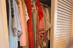Sale Photo Thumbnail #46