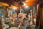 Sale Photo Thumbnail #34