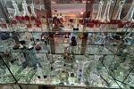 Sale Photo Thumbnail #38